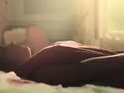 Aimee-Lou Wood masturbation scene from Sex Education s01e06 (2019)