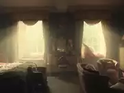 Aimee-Lou Wood masturbation scene from Sex Education s01e06 (2019)