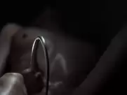 Dakota Johnson, Mia Goth - Suspiria Dance Scene (2018)