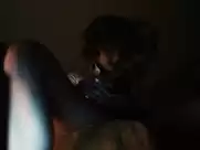 Rosamunde Pike - A Private War (2018)