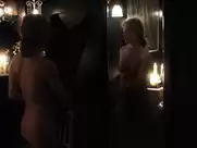 Rosamunde Pike - A Private War (2018)