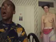 Tanya Reynolds nude in Sex Education s01e03 (2019)