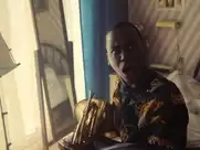 Tanya Reynolds nude in Sex Education s01e03 (2019)