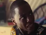 Tanya Reynolds nude in Sex Education s01e03 (2019)