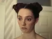 Tanya Reynolds nude in Sex Education s01e03 (2019)