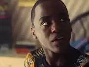 Tanya Reynolds nude in Sex Education s01e03 (2019)