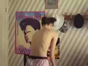 Tanya Reynolds nude in Sex Education s01e03 (2019)