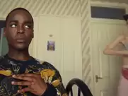 Tanya Reynolds nude in Sex Education s01e03 (2019)