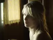 Joanna Kulig - Kler (2018)