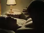 Joanna Kulig - Kler (2018)