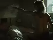 Joanna Kulig - Kler (2018)