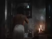 Amandla Stenberg - Where Hands Touch (2018)