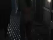 Amandla Stenberg - Where Hands Touch (2018)