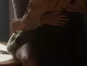 Amandla Stenberg - Where Hands Touch (2018)