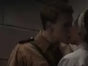 Amandla Stenberg - Where Hands Touch (2018)