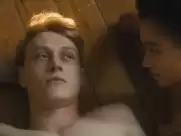 Amandla Stenberg - Where Hands Touch (2018)