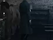 Amandla Stenberg - Where Hands Touch (2018)