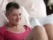 Masturbation techniques 7