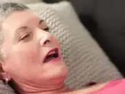 Masturbation techniques 7