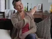 Masturbation techniques 7