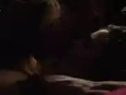 Anna Raadsveld - Get Lost