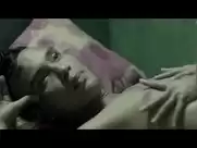 Elora Espano - Purgatoryo