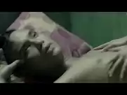 Elora Espano - Purgatoryo