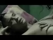 Elora Espano - Purgatoryo