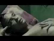 Elora Espano - Purgatoryo