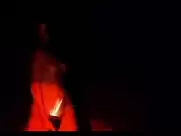 Eva Aichmajerová aka Eva Decastelo  - Bolero