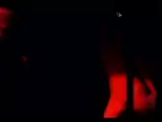 Eva Aichmajerová aka Eva Decastelo  - Bolero