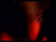 Eva Aichmajerová aka Eva Decastelo  - Bolero