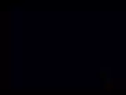 Eva Aichmajerová aka Eva Decastelo  - Bolero