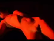 Eva Aichmajerová aka Eva Decastelo  - Bolero