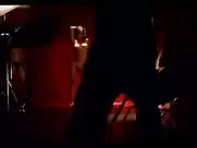 Eva Aichmajerová aka Eva Decastelo  - Bolero