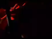 Eva Aichmajerová aka Eva Decastelo  - Bolero