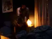 Rosemarie Mosbæk - Doggystyle (s01, 2018)