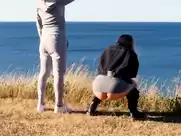 Rosemarie Mosbæk - Doggystyle (s01, 2018)