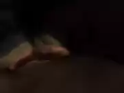 Daniela Castillo Toro - Reinos (2017)