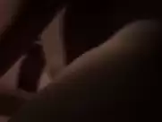 Daniela Castillo Toro - Reinos (2017)