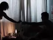 Daniela Castillo Toro - Reinos (2017)