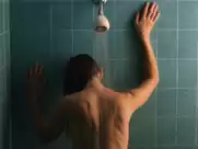 Marisa Tomei - Dark Was the Night (2018)