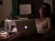 Marisa Tomei - Dark Was the Night (2018)