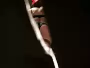 Amber Heard - London Fields (2018)