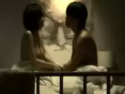 Megumi Kagurazaka - Dotei Horoki (2009)