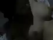 Megumi Kagurazaka - Dotei Horoki (2009)