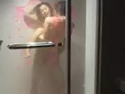 Megumi Kagurazaka - Guilty of Romance  (2011)