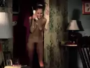 Alexis Dziena - Broken Flowers (2005)