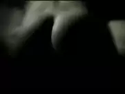 Monica Calle - Disquiet 2010