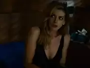 Anne Hathaway - Serenity (2019)